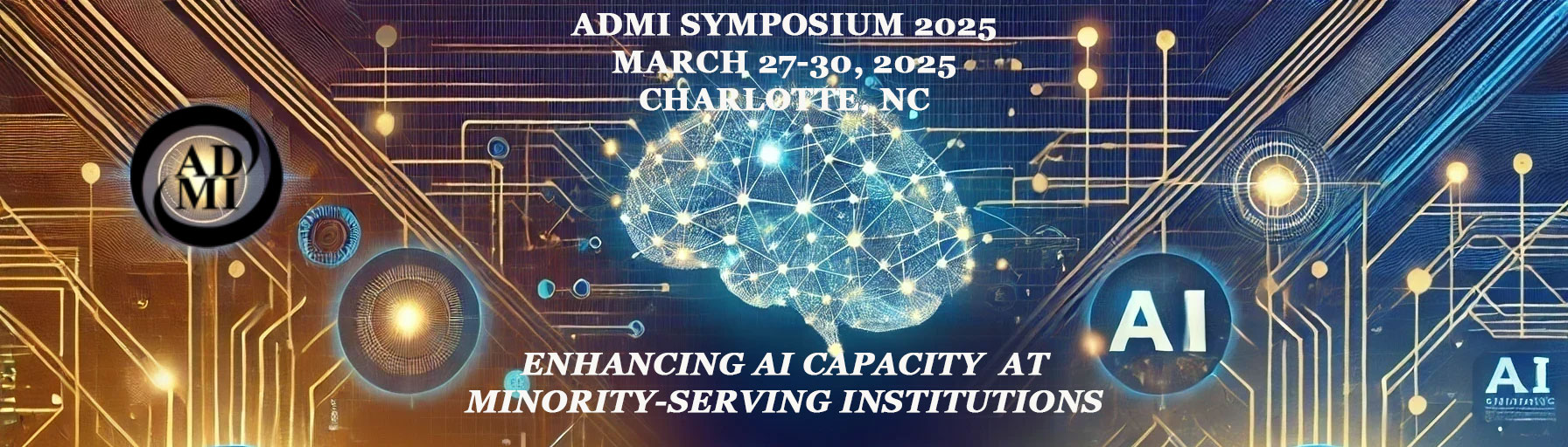 ADMI2025_short_banner