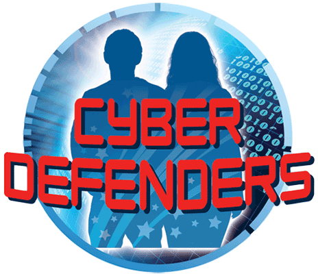 Cyber Defenders