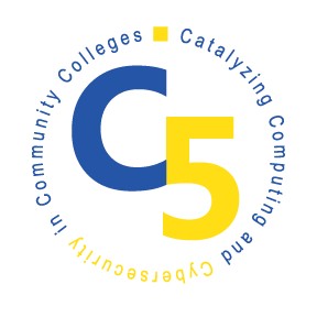 C5_logo