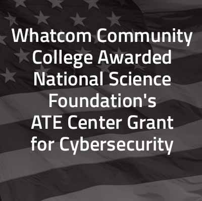 ncyte-national-ate-center