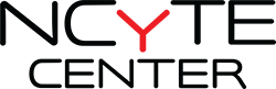 NCyTE Center logo
